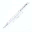 CARAN d'ACHE カランダッシュ ボールペン リミテッドエディション エクリドール トレッセ 【正規品】【smtb-f】