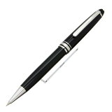 MONTBLANC ֥ ᥫ˥ڥ󥷥 ޥƥå ץʥ饤 #P165 饷å 0.5mm smtb-f