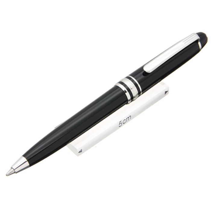 全品送料無料 ポイント5倍 送料無料 Montblanc モンブラン ボールペン マイスターシュテュック プラチナライン P116 モーツァルト Smtb F 訳ありセール格安 Hannesarholt Is