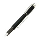 MONTBLANC モンブラン 万年筆 スターウォーカー レジン 【smtb-f】