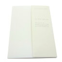 《新品》 神戸派計画 断裁紙 GRAPHILO(グラフィーロ) paper A5