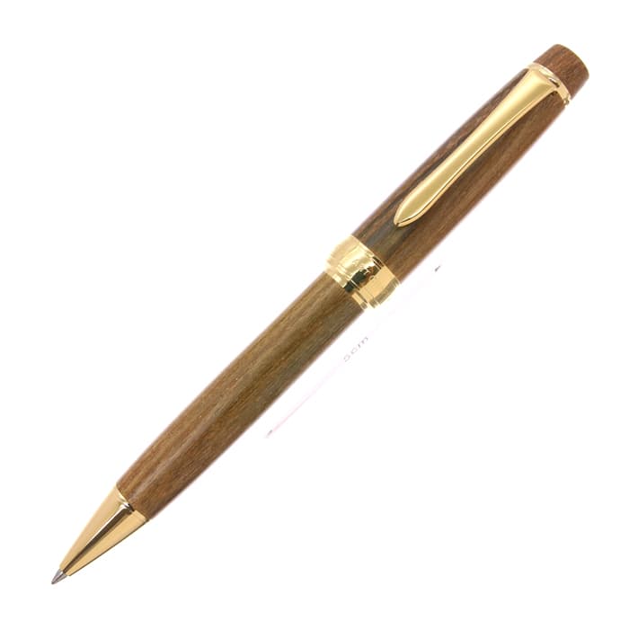 乐天商城 - 《新品》PILOT ボールペン カスタム 槐（えんじゅ）設定なし【smtb-f】