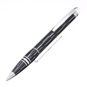 MONTBLANC ֥ ܡڥ  ֥åߥƥ꡼ʡ