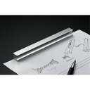 TAKEDA DESIGN PROJECT タケダデザインプロジェクト Primario プリマリオ 1本用ペントレー 【正規品】【smtb-f】