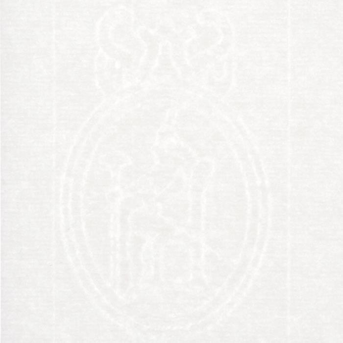 kleid ���쥤�� kleid ���ȥ�󥰥����Ρ���02 �֥�å� 8955(���꡼��) �������ʡ�