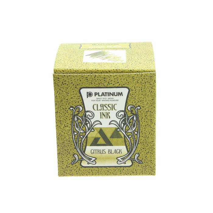 ����ǯɮ ���󥯡� PLATINUM �ץ���� �ܥȥ륤�� ���饷�å�����(��ŵ����) #47 ���ȥ饹�֥�å� 60cc�������ʡ�