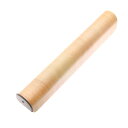 《新品》 STORIO ペンケース AvanWood 万年筆ケース 1本差し ナチュラル 【正規品】【smtb-f】