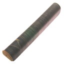 《新品》 STORIO ペンケース AvanWood 万年筆ケース 1本差し ブラック(黒染め) 【正規品】【smtb-f】