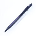 CARAN d'ACHE カランダッシュ ボールペン 849 カランダッシュ+ネスプレッソ エディション6 【正規品】【smtb-f】