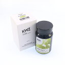 【万年筆 インク】 KWZ Ink ボトルインク カヴゼットインク(KWZInk) グリーンゴールド#2 60ml 【正規品】