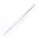 PLATINUM プラチナ メカニカルペンシル 限定複製 早川式繰出鉛筆 0.5mm (M-15000) 【正規品】【smtb-f】