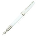 【ポイント5倍】【送料無料】 VISCONTI ビスコンティ...
