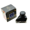  DIAMINE ダイアミン ボトルインク アニバーサリーコレクション チューダーブルー(Tudor Blue) 40ml 