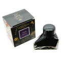 【万年筆 インク】 DIAMINE ダイアミン ボトルインク アニバーサリーコレクション パープルドリーム(Purple Dream) 40ml 【正規品】
