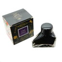  DIAMINE ダイアミン ボトルインク アニバーサリーコレクション パープルドリーム(Purple Dream) 40ml 