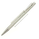CARAN d'ACHE カランダッシュ ボールペン エクリドール フラワーズ 【正規品】