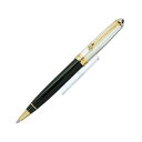 AURORA アウロラ ボールペン 88 シルバーキャップ 【正規品】【smtb-f】