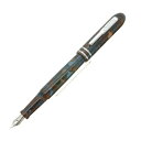 コンクリン CONKLIN コンクリン 万年筆 シンメトリック ピーターサイト 【正規品】【smtb-f】