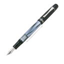 【送料無料】 Pelikan ...