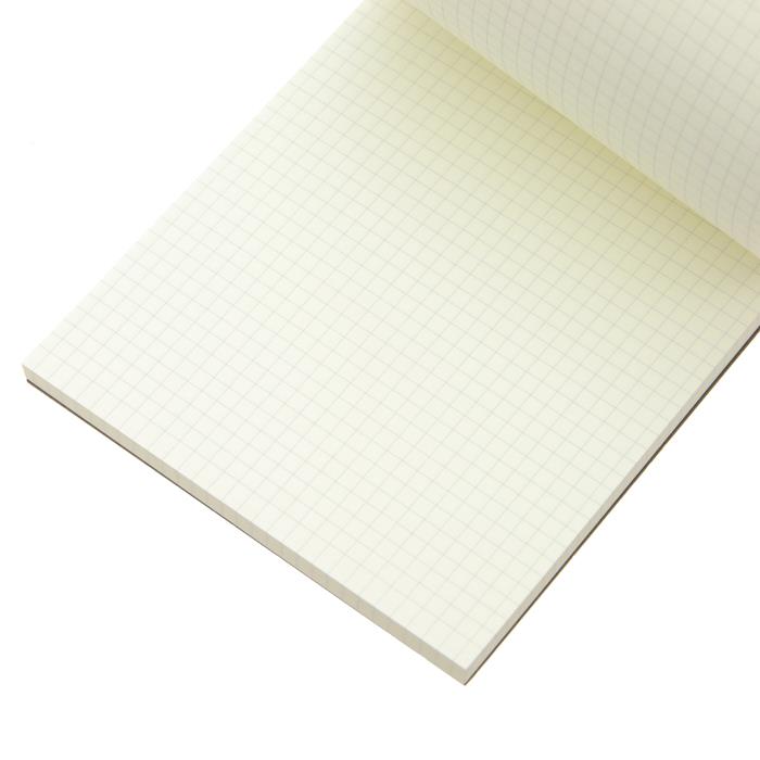 KUNISAWA ���˥��� ��� �ե������ �֥��å���� ���졼 �������ʡ�