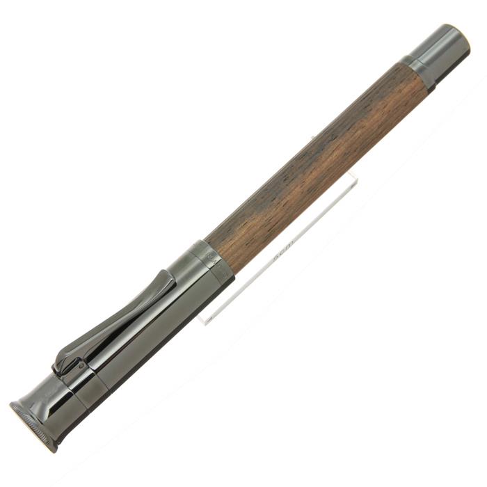 GRAF VON FABER-CASTELL グラフフォンファーバーカステル 万年筆 クラシックコレクション マカサウッド 【正規品】 kingdomnote-10094929 キングダムノート楽天市場店 サンプル画像2