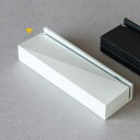 TAKEDA DESIGN PROJECT タケダデザインプロジェクト CONFOCUS レターカッター シルバー 【正規品】【smtb-f】