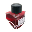 L'Artisan Pastellier ラルティザン パストリエ ボトルインク カリフォリオインク CA37 ローズ 35ml【正規品】