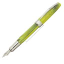 【ポイント5倍】【送料無料】 VISCONTI ビスコンティ...