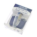 《新品》 SAILOR セーラー ボトルインクリザーバー 50ml角瓶用 【正規品】