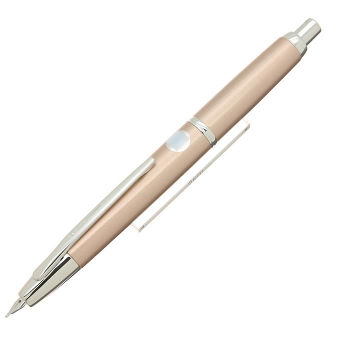 PILOT ѥå ǯɮ åץ쥹 ǥ ѥԥ ʡۡsmtb-f