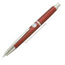 【ポイント5倍】【送料無料】 PILOT パイロット 万年筆...