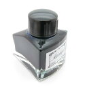 【万年筆 インク】 L'Artisan Pastellier ラルティザン パストリエ ボトルインク カリフォリオインク アトランティック 35ml 【正規品】