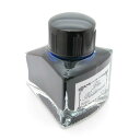 【万年筆 インク】 L'Artisan Pastellier ラルティザン パストリエ ボトルインク カリフォリオインク メディテラネ 35ml 【正規品】