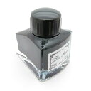 【万年筆 インク】 L'Artisan Pastellier ラルティザン パストリエ ボトルインク カリフォリオインク アズール 35ml 【正規品】