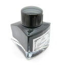 【万年筆 インク】 L'Artisan Pastellier ラルティザン パストリエ ボトルインク カリフォリオインク ウルトラマリン 35ml 【正規品】