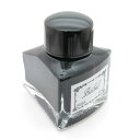 【万年筆 インク】 L'Artisan Pastellier ラルティザン パストリエ ボトルインク カリフォリオインク バイカル 35ml 【正規品】