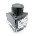 【万年筆 インク】 L'Artisan Pastellier ラルティザン パストリエ ボトルインク カリフォリオインク ボスフォール 35ml 【正規品】