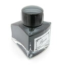 【万年筆 インク】 L'Artisan Pastellier ラルティザン パストリエ ボトルインク カリフォリオインク ビザンス 35ml 【正規品】