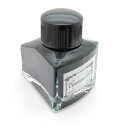 【万年筆 インク】 L'Artisan Pastellier ラルティザン パストリエ ボトルインク カリフォリオインク エキノックス シス 35ml 【正規品...