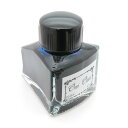 【万年筆 インク】 L'Artisan Pastellier ラルティザン パストリエ ボトルインク カリフォリオインク オミ・オスン 35ml 【正規品】