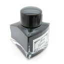 【万年筆 インク】 L'Artisan Pastellier ラルティザン パストリエ ボトルインク カリフォリオインク ボン・エスペランス 35ml 【正規品...