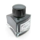 【万年筆 インク】 L'Artisan Pastellier ラルティザン パストリエ ボトルインク カリフォリオインク オリファン 35ml 【正規品】