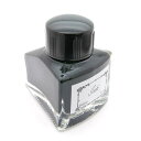 【万年筆 インク】 L'Artisan Pastellier ラルティザン パストリエ ボトルインク カリフォリオインク インティ 35ml 【正規品】