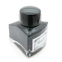 【万年筆 インク】 L'Artisan Pastellier ラルティザン パストリエ ボトルインク カリフォリオインク カネル 35ml 【正規品】