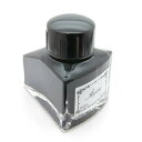 【万年筆 インク】 L'Artisan Pastellier ラルティザン パストリエ ボトルインク カリフォリオインク オーロラ 35ml 【正規品】