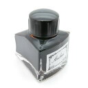 【万年筆 インク】 L'Artisan Pastellier ラルティザン パストリエ ボトルインク カリフォリオインク アナウァック 35ml 【正規品】