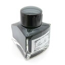 【万年筆 インク】 L'Artisan Pastellier ラルティザン パストリエ ボトルインク カリフォリオインク インカ ソル 35ml 【正規品】
