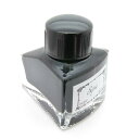 【万年筆 インク】 L'Artisan Pastellier ラルティザン パストリエ ボトルインク カリフォリオインク セピア 35ml 【正規品】