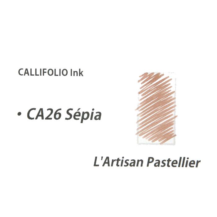 ����ǯɮ ���󥯡� L'Artisan Pastellier ���ƥ����� �ѥ��ȥꥨ �ܥȥ륤�� ����ե��ꥪ���� CA26 ���ԥ� 35ml�������ʡ�