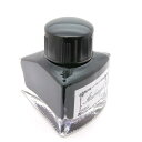 【万年筆 インク】 L'Artisan Pastellier ラルティザン パストリエ ボトルインク カリフォリオインク アンドリノープル 35ml 【正規品】